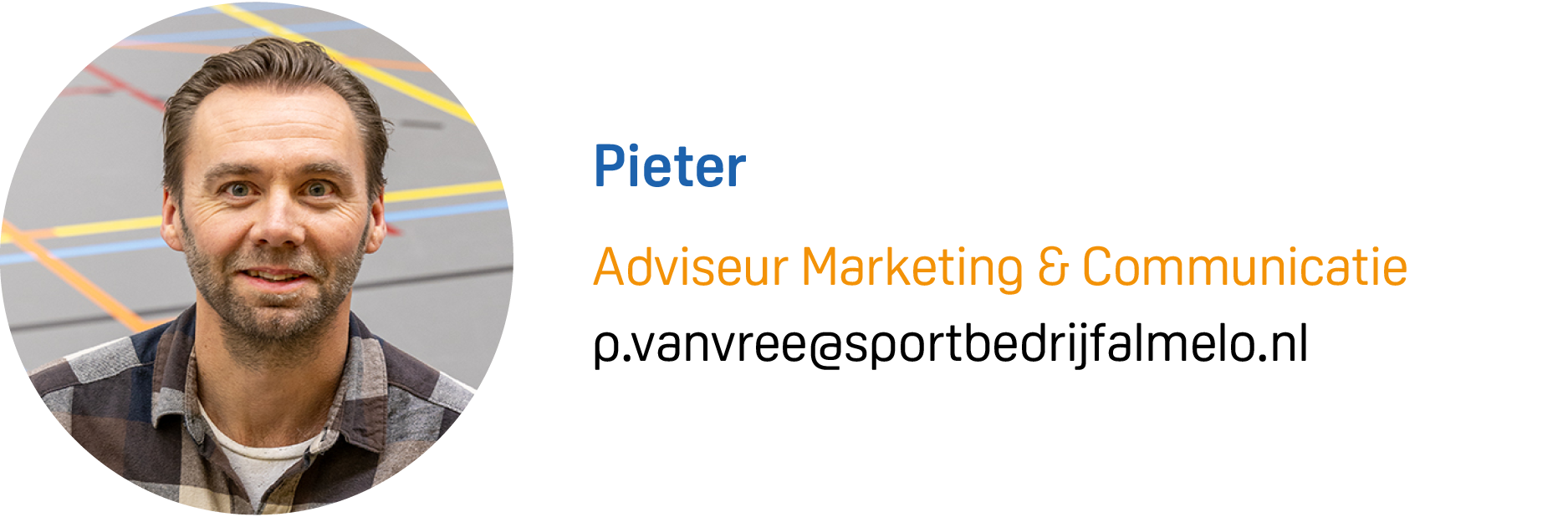 Pieter Visite MAIL.png